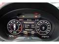 Audi A3 Sportback Quattro 2.0 TFSI -190 - BV S-Tronic 7  8V SPORTBACK S line PHASE 2 Grau - thumbnail 20
