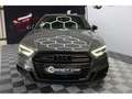 Audi A3 Sportback Quattro 2.0 TFSI -190 - BV S-Tronic 7  8V SPORTBACK S line PHASE 2 Grau - thumbnail 30