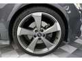 Audi A3 Sportback Quattro 2.0 TFSI -190 - BV S-Tronic 7  8V SPORTBACK S line PHASE 2 Grau - thumbnail 27