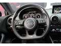 Audi A3 Sportback Quattro 2.0 TFSI -190 - BV S-Tronic 7  8V SPORTBACK S line PHASE 2 Grau - thumbnail 15