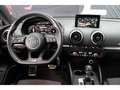 Audi A3 Sportback Quattro 2.0 TFSI -190 - BV S-Tronic 7  8V SPORTBACK S line PHASE 2 Grau - thumbnail 13