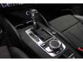 Audi A3 Sportback Quattro 2.0 TFSI -190 - BV S-Tronic 7  8V SPORTBACK S line PHASE 2 Grau - thumbnail 18