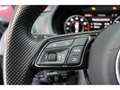Audi A3 Sportback Quattro 2.0 TFSI -190 - BV S-Tronic 7  8V SPORTBACK S line PHASE 2 Grau - thumbnail 14