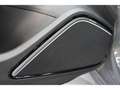 Audi A3 Sportback Quattro 2.0 TFSI -190 - BV S-Tronic 7  8V SPORTBACK S line PHASE 2 Grau - thumbnail 19