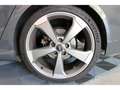 Audi A3 Sportback Quattro 2.0 TFSI -190 - BV S-Tronic 7  8V SPORTBACK S line PHASE 2 Grau - thumbnail 6
