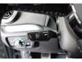 Audi A3 Sportback Quattro 2.0 TFSI -190 - BV S-Tronic 7  8V SPORTBACK S line PHASE 2 Grau - thumbnail 17