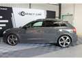 Audi A3 Sportback Quattro 2.0 TFSI -190 - BV S-Tronic 7  8V SPORTBACK S line PHASE 2 Grau - thumbnail 28