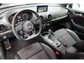 Audi A3 Sportback Quattro 2.0 TFSI -190 - BV S-Tronic 7  8V SPORTBACK S line PHASE 2 Grau - thumbnail 8