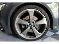 Audi A3 Sportback Quattro 2.0 TFSI -190 - BV S-Tronic 7  8V SPORTBACK S line PHASE 2 Grau - thumbnail 25