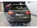 Audi A3 Sportback Quattro 2.0 TFSI -190 - BV S-Tronic 7  8V SPORTBACK S line PHASE 2 Grau - thumbnail 4