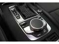 Audi A3 Sportback Quattro 2.0 TFSI -190 - BV S-Tronic 7  8V SPORTBACK S line PHASE 2 Grau - thumbnail 24