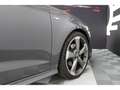 Audi A3 Sportback Quattro 2.0 TFSI -190 - BV S-Tronic 7  8V SPORTBACK S line PHASE 2 Grau - thumbnail 32