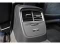 Audi A3 Sportback Quattro 2.0 TFSI -190 - BV S-Tronic 7  8V SPORTBACK S line PHASE 2 Grau - thumbnail 33