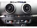 Audi A3 Sportback Quattro 2.0 TFSI -190 - BV S-Tronic 7  8V SPORTBACK S line PHASE 2 Grau - thumbnail 22