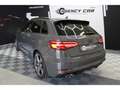Audi A3 Sportback Quattro 2.0 TFSI -190 - BV S-Tronic 7  8V SPORTBACK S line PHASE 2 Grau - thumbnail 3