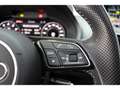 Audi A3 Sportback Quattro 2.0 TFSI -190 - BV S-Tronic 7  8V SPORTBACK S line PHASE 2 Grau - thumbnail 16