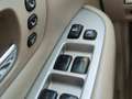 Lexus RX 400 400h (hybrid) Executive Fekete - thumbnail 7