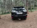 Lexus RX 400 400h (hybrid) Executive Zwart - thumbnail 2