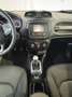 Jeep Renegade Renegade 1.0 t3 Business 2wd Wit - thumbnail 6