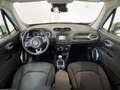 Jeep Renegade Renegade 1.0 t3 Business 2wd Wit - thumbnail 4