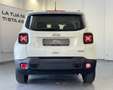 Jeep Renegade Renegade 1.0 t3 Business 2wd Wit - thumbnail 9