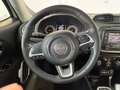 Jeep Renegade Renegade 1.0 t3 Business 2wd Wit - thumbnail 15