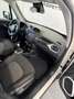 Jeep Renegade Renegade 1.0 t3 Business 2wd Wit - thumbnail 5