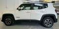 Jeep Renegade Renegade 1.0 t3 Business 2wd Wit - thumbnail 7