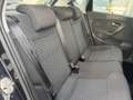 Volkswagen Polo Polo 5p 1.2 Comfortline 70cv Nero - thumbnail 11