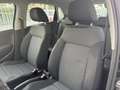 Volkswagen Polo Polo 5p 1.2 Comfortline 70cv Nero - thumbnail 7