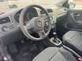 Volkswagen Polo Polo 5p 1.2 Comfortline 70cv Nero - thumbnail 5