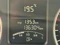 Volkswagen Polo Polo 5p 1.2 Comfortline 70cv Nero - thumbnail 6