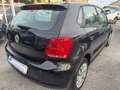 Volkswagen Polo Polo 5p 1.2 Comfortline 70cv Nero - thumbnail 15