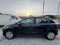 Volkswagen Polo Polo 5p 1.2 Comfortline 70cv Nero - thumbnail 3