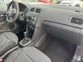 Volkswagen Polo Polo 5p 1.2 Comfortline 70cv Nero - thumbnail 10
