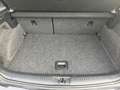 Volkswagen Polo Polo 5p 1.2 Comfortline 70cv Nero - thumbnail 14