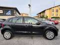 Volkswagen Polo Polo 5p 1.2 Comfortline 70cv Nero - thumbnail 4