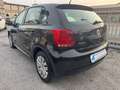 Volkswagen Polo Polo 5p 1.2 Comfortline 70cv Nero - thumbnail 13
