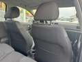 Volkswagen Polo Polo 5p 1.2 Comfortline 70cv Nero - thumbnail 12