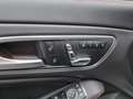 Mercedes-Benz CLA 45 AMG 4MATIC FACELIFT PERFORMANCE SITZE HARMAN KARDON PA Noir - thumbnail 10