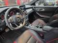 Mercedes-Benz CLA 45 AMG 4MATIC FACELIFT PERFORMANCE SITZE HARMAN KARDON PA Noir - thumbnail 8