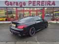 Mercedes-Benz CLA 45 AMG 4MATIC FACELIFT PERFORMANCE SITZE HARMAN KARDON PA Noir - thumbnail 3