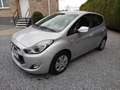 Hyundai iX20 1.4 CRDi Style ISG Stop & Go - thumbnail 4