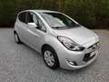 Hyundai iX20 1.4 CRDi Style ISG Stop & Go - thumbnail 2
