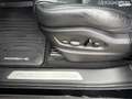 Porsche Cayenne 3,0 Ltr. - 250kW/340PS V6 Turbo Platinum Editio... Schwarz - thumbnail 15