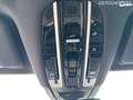 Porsche Cayenne 3,0 Ltr. - 250kW/340PS V6 Turbo Platinum Editio... Schwarz - thumbnail 18