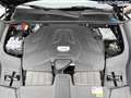 Porsche Cayenne 3,0 Ltr. - 250kW/340PS V6 Turbo Platinum Editio... Schwarz - thumbnail 7