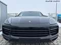 Porsche Cayenne 3,0 Ltr. - 250kW/340PS V6 Turbo Platinum Editio... Schwarz - thumbnail 21