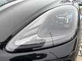 Porsche Cayenne 3,0 Ltr. - 250kW/340PS V6 Turbo Platinum Editio... Schwarz - thumbnail 20