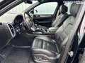 Porsche Cayenne 3,0 Ltr. - 250kW/340PS V6 Turbo Platinum Editio... Schwarz - thumbnail 4